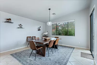 13732 E VÃ­a Valderrama, Vail, AZ 85641 - Photo 10