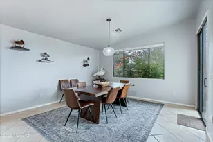 13732 E VÃ­a Valderrama, Vail, AZ 85641 - Photo 10