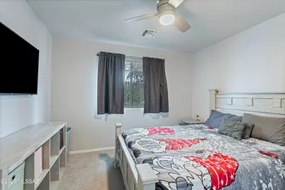 13732 E VÃ­a Valderrama, Vail, AZ 85641 - Photo 30