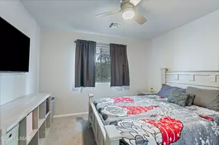 13732 E VÃ­a Valderrama, Vail, AZ 85641 - Photo 30