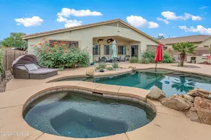 13732 E VÃ­a Valderrama, Vail, AZ 85641 - Photo 38