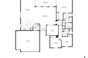 13732 E VÃ­a Valderrama, Vail, AZ 85641 - Photo 42