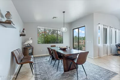 13732 E VÃ­a Valderrama, Vail, AZ 85641 - Photo 12