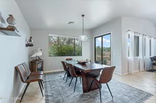 13732 E VÃ­a Valderrama, Vail, AZ 85641 - Photo 12
