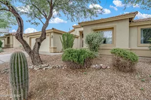 13732 E VÃ­a Valderrama, Vail, AZ 85641 - Photo 2