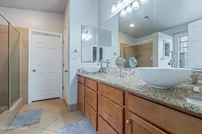 13732 E VÃ­a Valderrama, Vail, AZ 85641 - Photo 26
