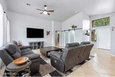 13732 E VÃ­a Valderrama, Vail, AZ 85641 - Photo 6