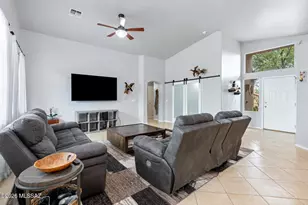 13732 E VÃ­a Valderrama, Vail, AZ 85641 - Photo 6