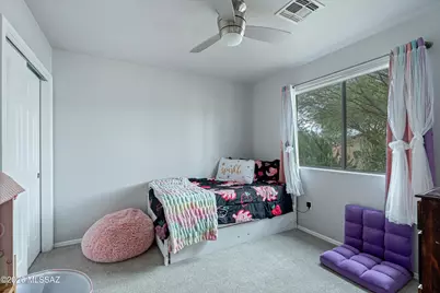 13732 E VÃ­a Valderrama, Vail, AZ 85641 - Photo 28