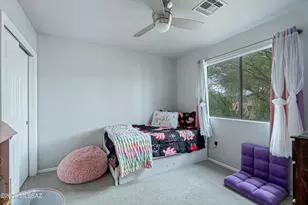 13732 E VÃ­a Valderrama, Vail, AZ 85641 - Photo 28