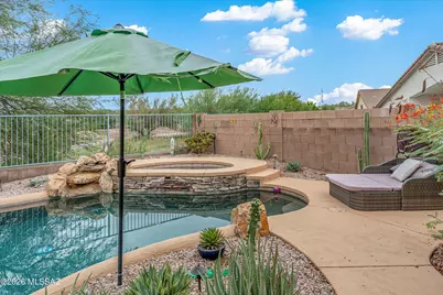 13732 E VÃ­a Valderrama, Vail, AZ 85641 - Photo 36