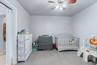 13732 E VÃ­a Valderrama, Vail, AZ 85641 - Photo 20