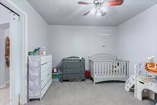 13732 E VÃ­a Valderrama, Vail, AZ 85641 - Photo 20