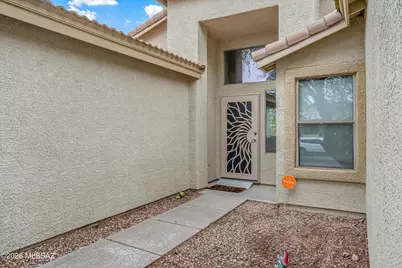 13732 E VÃ­a Valderrama, Vail, AZ 85641 - Photo 4