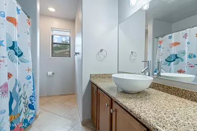 13732 E VÃ­a Valderrama, Vail, AZ 85641 - Photo 32