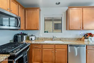 13732 E VÃ­a Valderrama, Vail, AZ 85641 - Photo 18