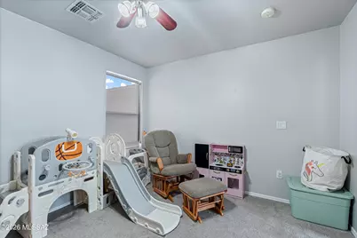 13732 E VÃ­a Valderrama, Vail, AZ 85641 - Photo 22