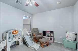 13732 E VÃ­a Valderrama, Vail, AZ 85641 - Photo 22
