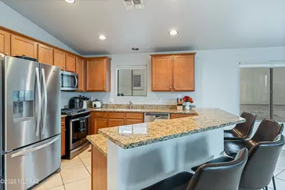 13732 E VÃ­a Valderrama, Vail, AZ 85641 - Photo 16