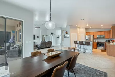 13732 E VÃ­a Valderrama, Vail, AZ 85641 - Photo 14