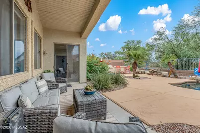 13732 E VÃ­a Valderrama, Vail, AZ 85641 - Photo 34