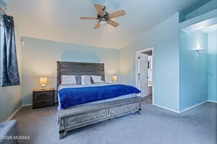 13732 E VÃ­a Valderrama, Vail, AZ 85641 - Photo 24