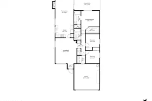 3505 W Camino De Urania, Tucson, AZ 85741 - Photo 30