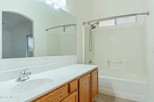 3505 W Camino De Urania, Tucson, AZ 85741 - Photo 16