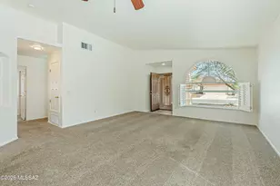 3505 W Camino De Urania, Tucson, AZ 85741 - Photo 6