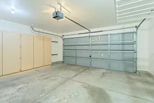 3505 W Camino De Urania, Tucson, AZ 85741 - Photo 24