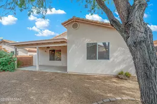 3505 W Camino De Urania, Tucson, AZ 85741 - Photo 28