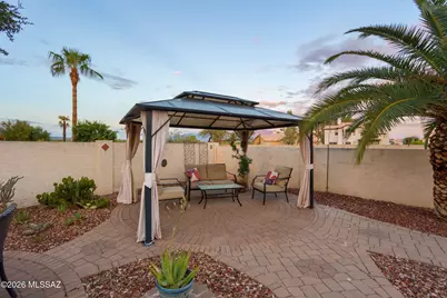 8350 N Westcliff Drive, Tucson, AZ 85743 - Photo 40