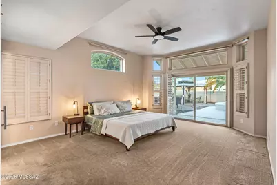 8350 N Westcliff Drive, Tucson, AZ 85743 - Photo 8