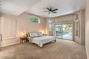 8350 N Westcliff Dr, Tucson, AZ 85743 - Photo 8