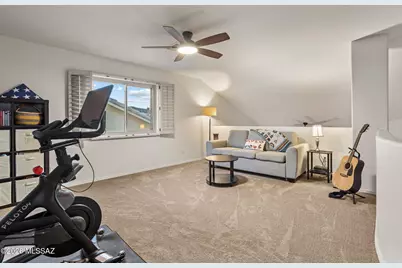 8350 N Westcliff Drive, Tucson, AZ 85743 - Photo 10