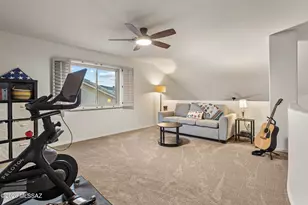 8350 N Westcliff Dr, Tucson, AZ 85743 - Photo 10