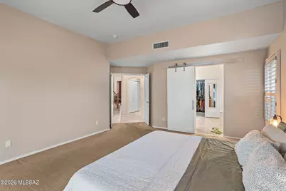 8350 N Westcliff Drive, Tucson, AZ 85743 - Photo 32