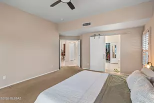 8350 N Westcliff Dr, Tucson, AZ 85743 - Photo 32