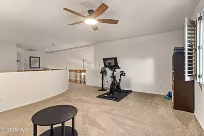 8350 N Westcliff Drive, Tucson, AZ 85743 - Photo 38