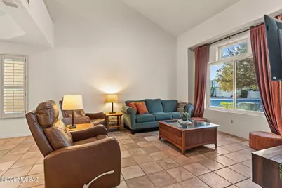 8350 N Westcliff Drive, Tucson, AZ 85743 - Photo 12