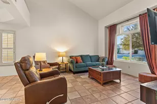 8350 N Westcliff Dr, Tucson, AZ 85743 - Photo 12