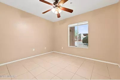 1538 N Paseo La Tinaja, Green Valley, AZ 85614 - Photo 20