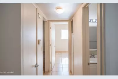 6633 E Calle La Paz, Tucson, AZ 85715 - Photo 6