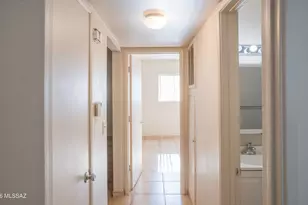 6633 E Calle La Paz, Tucson, AZ 85715 - Photo 6