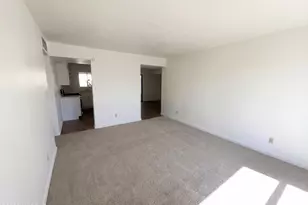 1762 W Calle La Paz, Tucson, AZ 85713 - Photo 2