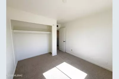 1762 W Calle La Paz, Tucson, AZ 85713 - Photo 4