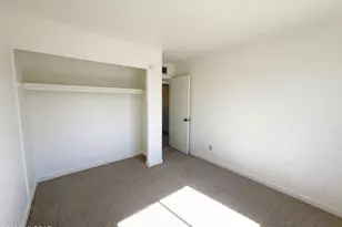 1762 W Calle La Paz, Tucson, AZ 85713 - Photo 4