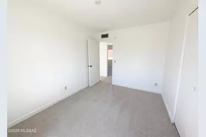 1762 W Calle La Paz, Tucson, AZ 85713 - Photo 10