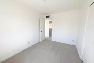 1762 W Calle La Paz, Tucson, AZ 85713 - Photo 10