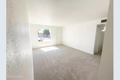 1762 W Calle La Paz, Tucson, AZ 85713 - Photo 8